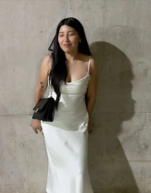 olas  #paratiiiiiiiiiiiiiiiiiiiiiiiiiiiiiii #fyp #fypp #xyzcba 