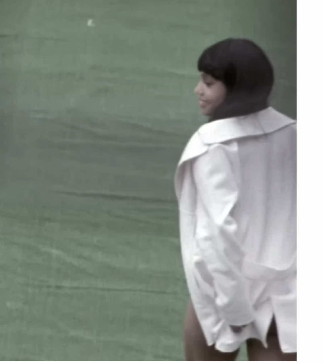 #oz #adebisi #اوز#ادبيسي 