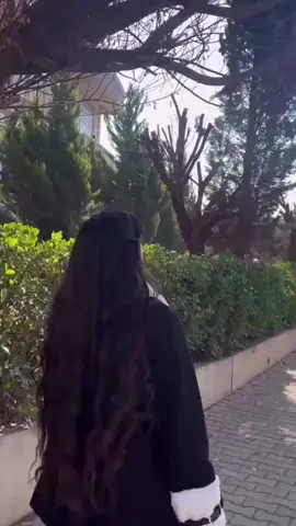 🖤🪽 #شتاء #janewary #fyp #viral #tiktoktrend #viralsound #اكسبلورexplore #Love #vibes #squidgame 
