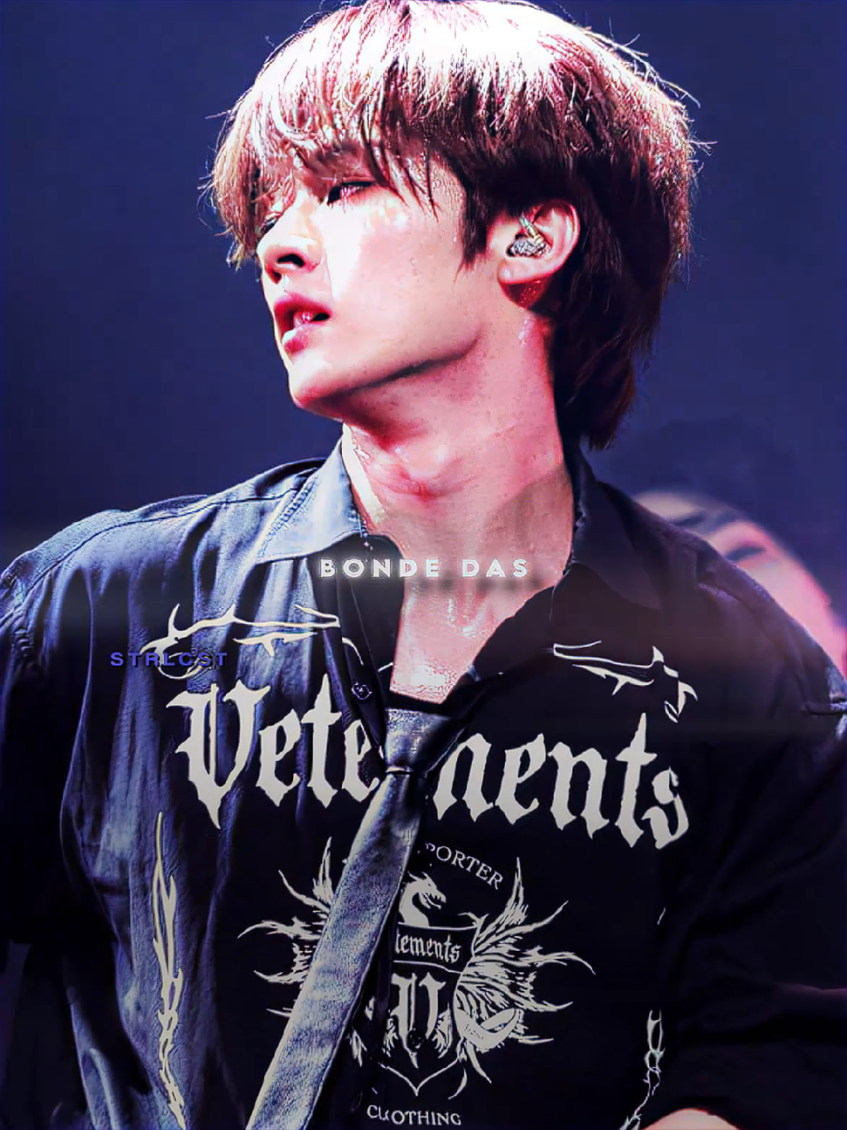 okeeei lee know's ver para los que me la pidieron  #leeknow #leeknowedit #skz #straykidsedit #straykids  lee know edit 