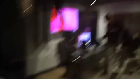 TATE QUIETA ~ ROA & Cdobleta #fypシ #fyp #viralllllll #playlist #parati #Viral #fotos #music #tatequieta #roa #cdobleta 