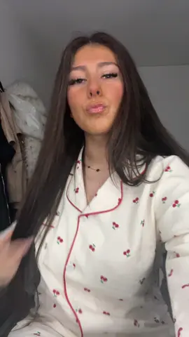 I’m shadow banned 🥲 