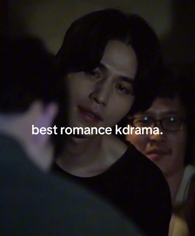 #strangersfromhell; such a fluffy & wholesome show 🥹💕🥰 #strangersfromhelledit #leedongwook #imsiwan #moonjo #jongwoo #seomoonio #kdramaedit #kdrama