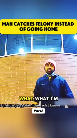 #copsoftiktok #cops #auditzone #police #bodycam #trending #foryou #sheriff 