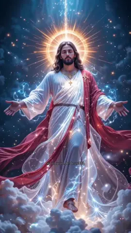 #jesus #fé #jesuscristo #foryoupage #foryour 