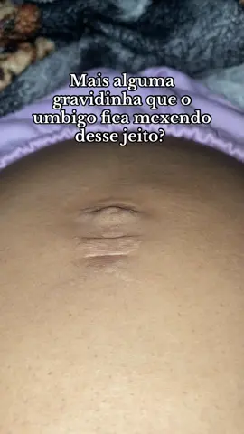Será se é só aqui ou aí também tá assim, deixe nos comentários se acontece com vocês também🥰 #gravidez #mamaesnotiktok #fyu #mamaedemenina 