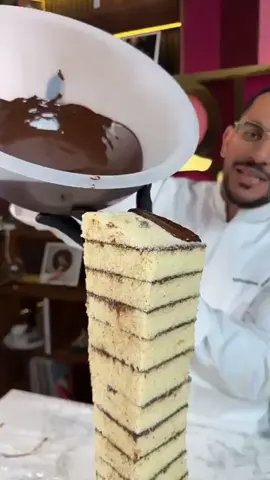 @فانز بن قاسم #بن_قاسم #طبخات #اكلات #حلا #حلى #السعوديه #الرياض #القصيم #جده #حلويات #ترند #اليوم #لايك #شير  #كيكة_الناقه #الناقه #برج #مترو_الرياض 