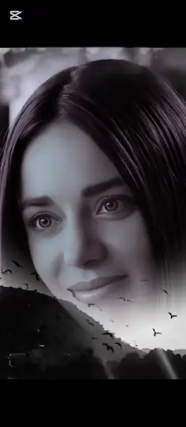 #imkansızaşk #keşfetmiyizz #sevgisözleri #sevgidolusözler 