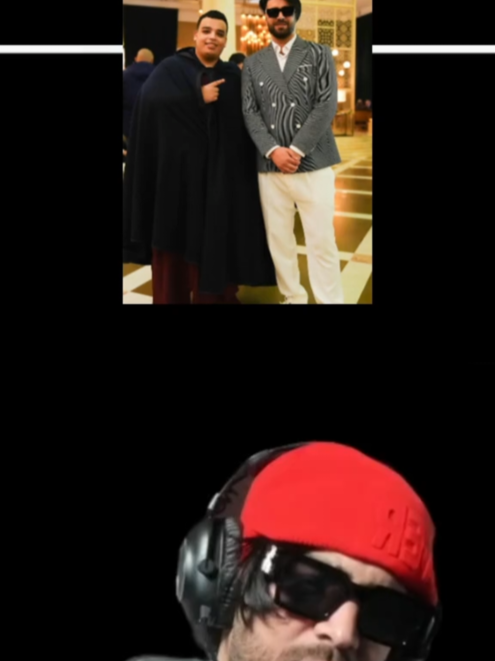 farouk life 💔 #fyp #viraltiktok #Capcut  #ilyaselmaliki #ilyass_elmaliki #تيك_توك_المغرب #tiktok_Maroc  #farouklife #ilyas .elmaliki245 #morocco🇲🇦المغاربة #المغرب #ilias_elmaliki #farouklife_ @ilyass_elmaliki @ilyass_elmaliki @ilyass_elmaliki 
