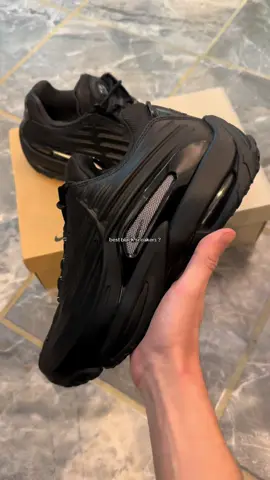 #sneakers #reseller #nocta #fyp 
