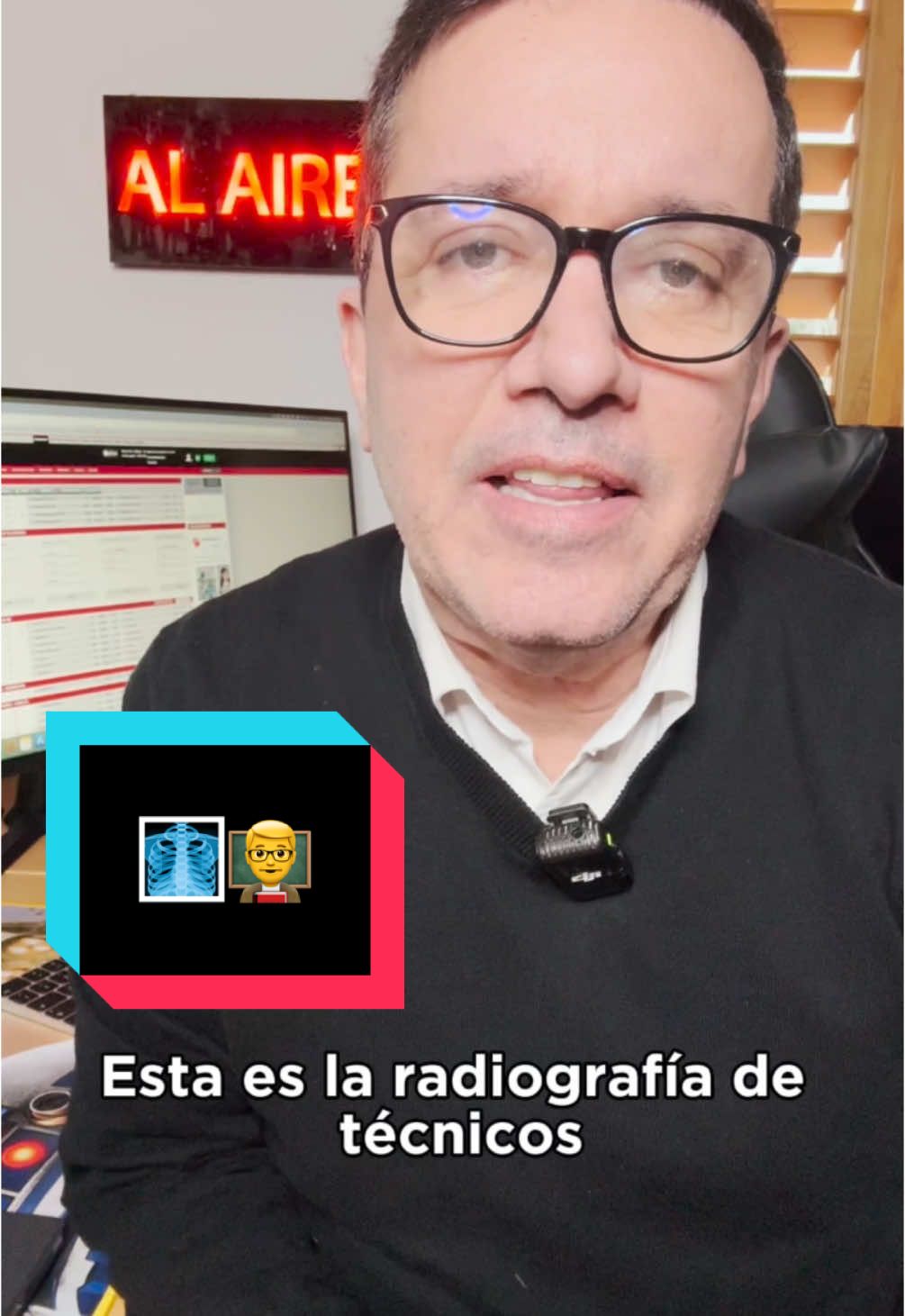 LOS PROFES DE LA LIGA MX…👨‍🏫 #MásAcciónMásDiversión #Futbol #LigaMx @Antonio Nelli 