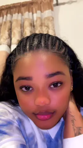 🥺❤️#fypシ゚viral #queen_marie307 #foryoupage❤️❤️ #fyptiktokviralシ🔥💯🖤 #fyp 