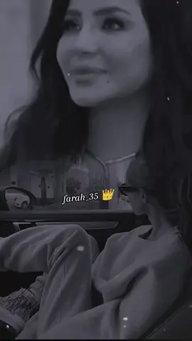 #fypシ #كلام_من_القلب #كلام_جميل 