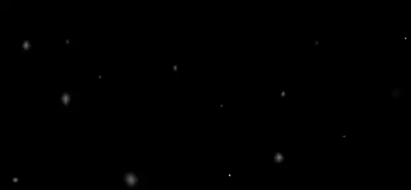 هەتا ئەگەر دەرفەتیشم هەبێت  ئارەزووم لە زۆر شت کۆتایـــی هاتووە💔🌚..!    #foryou