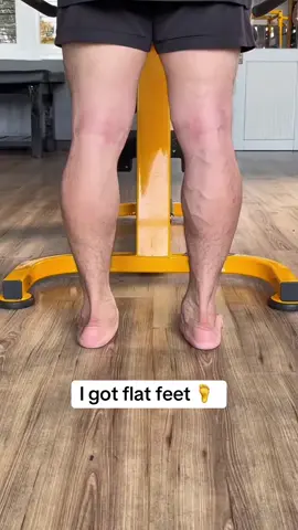 #align #KingFoam #insoles #injuryprevention #shockabsorber #footwear #footcare #shockabsorber #footprints #custominsoles #orthopedics #orthotics #flatfeet #backpain #kneepain #legpain 