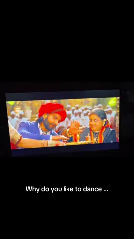 Raam leela 🪔 #raamleela #bolywood #bolywoodsong #kesfet #india #fypp #deepikapadukone #devdas #kuchkuchhotahai #shahrukhkhan #kajol #global #aishwaryarai #ranveersingh #omshantiom #katrinakaif 