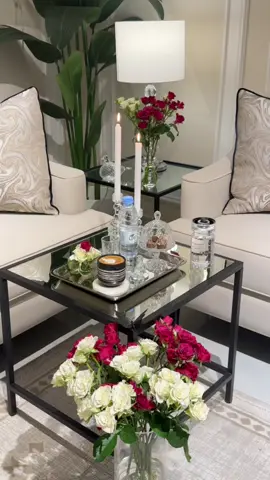 ✨✨#اكسبلورexplore #your_coffee #ورد #اكسبلورexplore 