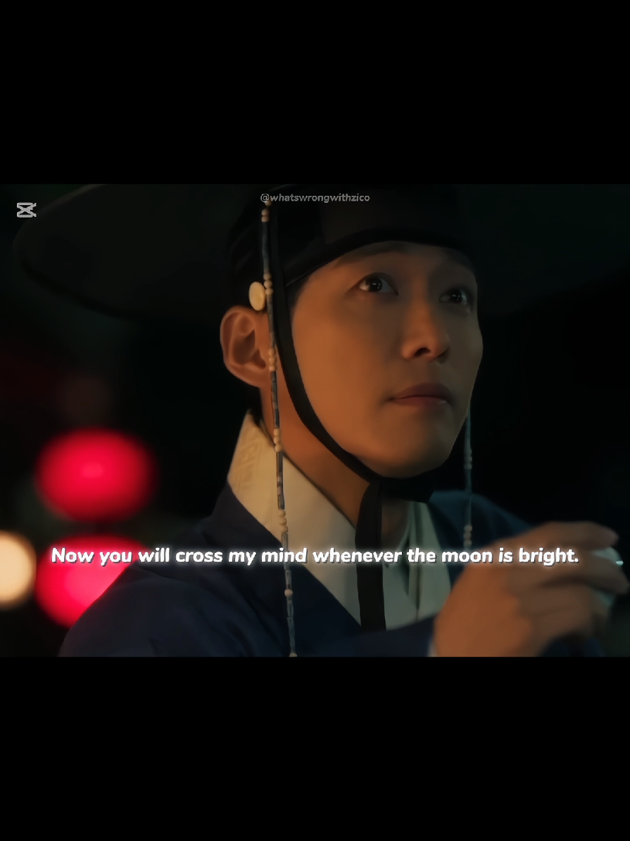 Just them gazing at the moon while longing for each other🤧 #Mydearest #mydearestpart2 #연인 #namkoongmin  #ahneunjin #안은진 #남궁민 #kdrama #foryou #kdramaedit  #fypシ #kdramalover #koreandrama #fyp #kdramaedit #kdramafyp #xyzbca #fyppp #foryoupage 