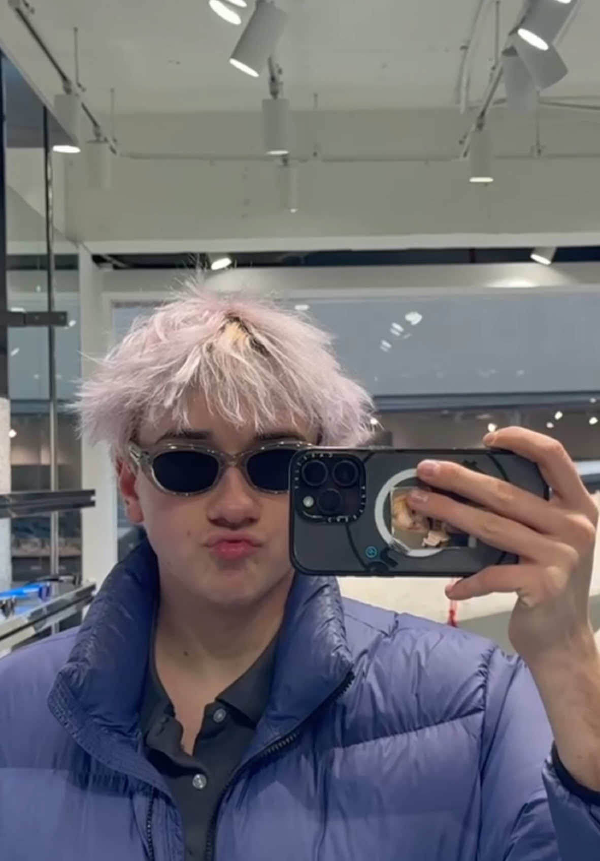 when in Korea you need Naver Map https://mkt.Naver.com/navermapapp #NAVERMap #NaverPartner #seoultrip 