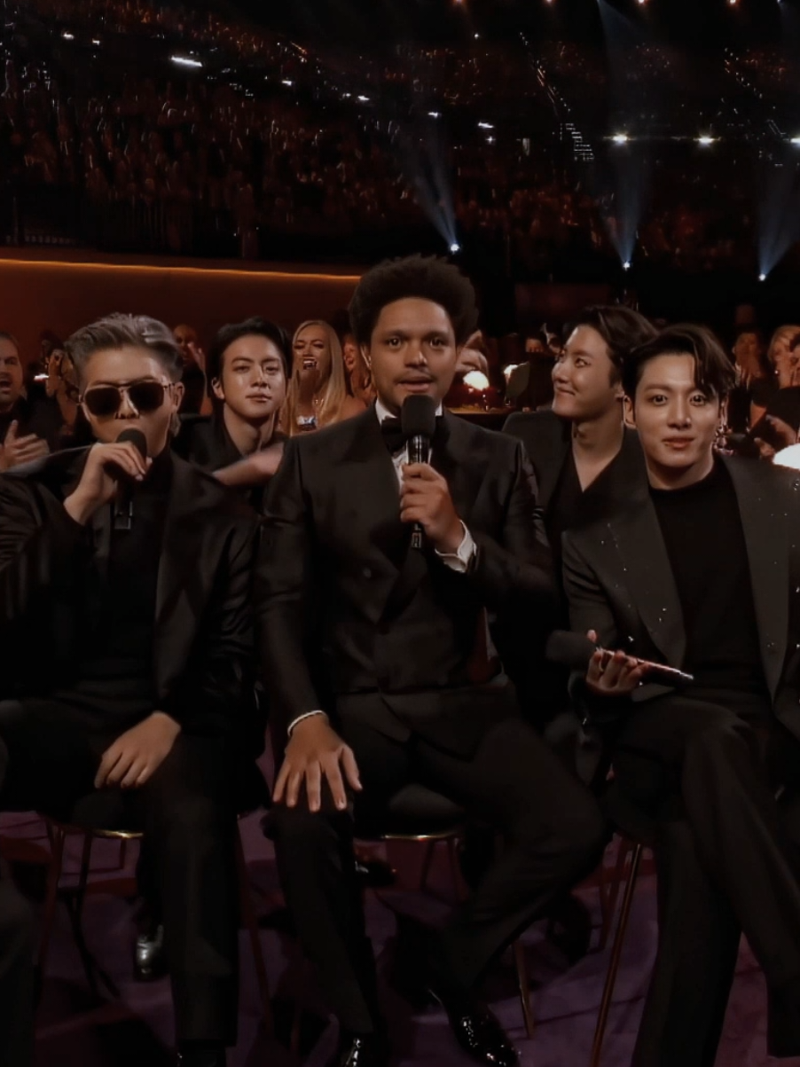 #OT7 | daily reminder of who paved the way :) #bts #btsedit #btspavedtheway #ot7 #jungkook #fyp #viral 