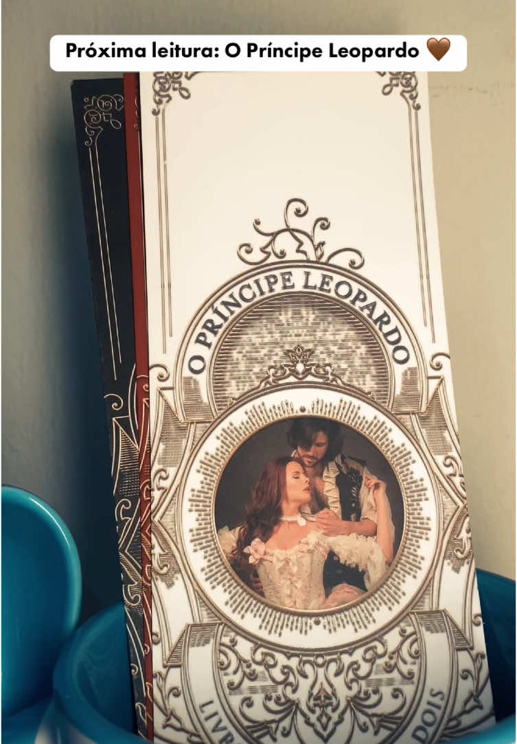 Vou iniciar um romance de época. Já leram amigos??♥️ #BookTok #romancebooks #romancedeepoca #romancebooktok 