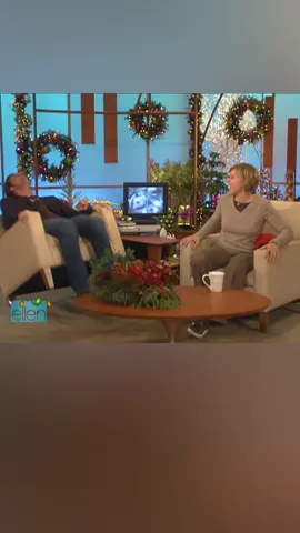 You never knew what to expect when Jim Carrey was on the show 🤣🚀 #theellenshow #throwback #jimcarrey 