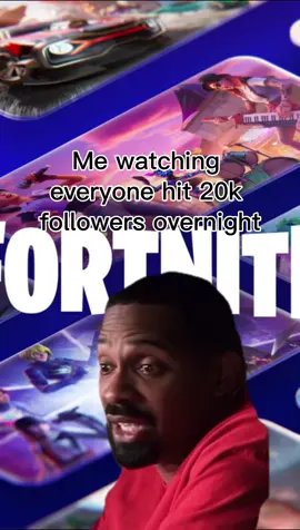 I wanna stream live 🥲 #Meme #MemeCut #memenatal #CapCut #fortnite 