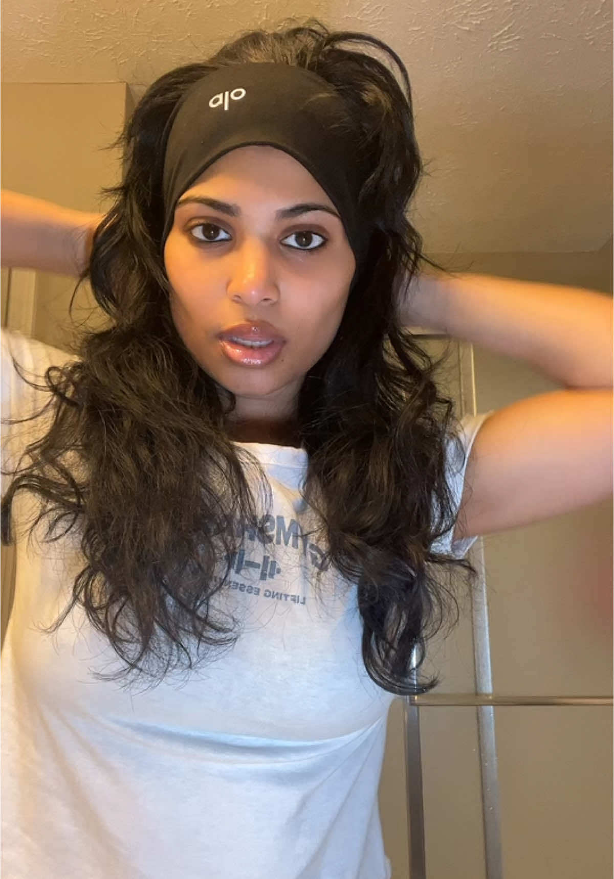 Maluma challenge lol #desi 