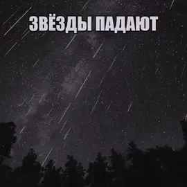 КИШЛАК, РОКИ - ЗПСН #кишлак #kishlak #1111 #роки #вайб #vibe 