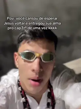 🔱 TIRAGENS OU TRABALHOS ESPIRITUAIS, LINK NA BIO 🔱 #candomblé #quimbanda #umbanda #exucaveira 