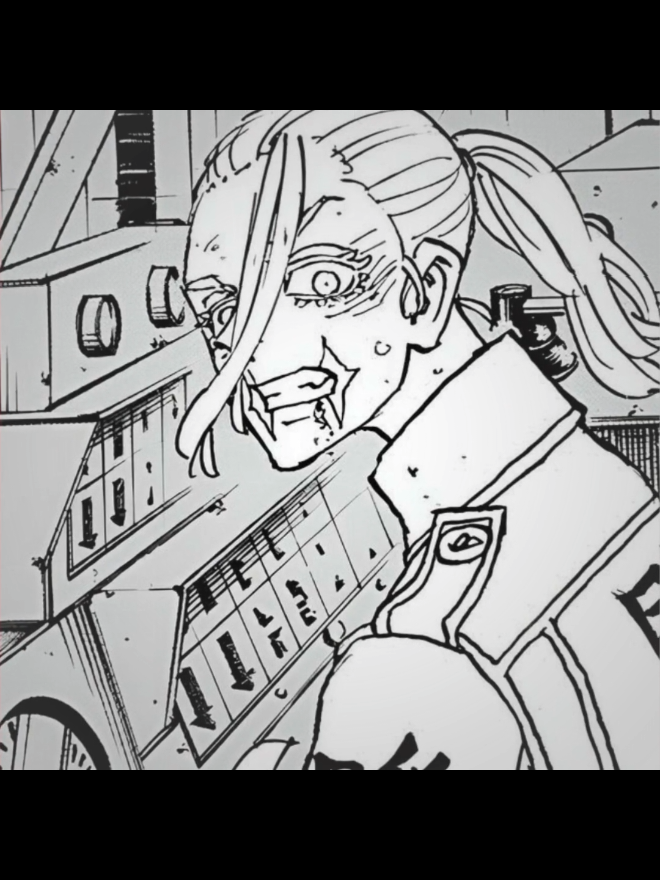 i just saw someone ship Yuzuha and Sanzu lmaoaooa im tweaking #fyp #foryoupage #edit #tokyorevengers #tokrevedit #tokrevseason3 #sanzu #sanzuharuchiyo #sanzutokyorevengers #dontflop #manga #bonten #blowthisup #viral #akashiharuchiyo #haruchiyo #trending #trend 