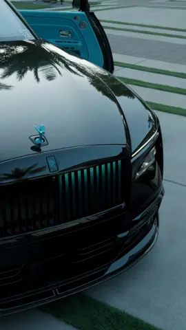 Rolls Royce #fy#foryoupage❤️❤️ #car #islammakhachev #ufc311 #caredit #wallpaper #rollsroyce 