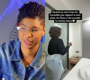 #duo avec @FloryDesign 🇬🇭🇧🇯 