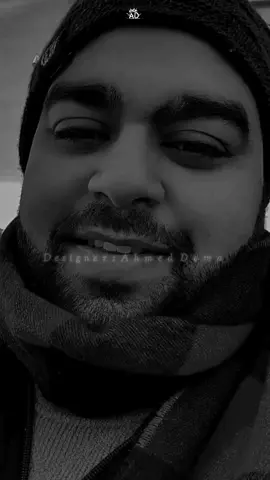 انا عمري مكنت شخصيه مؤذيه🖤#تريند_التيك_توك #تصميم_فيديوهات #تصميم_فيديوهات🎶🎤🎬 #تصميمي #designer_ahmeddoma #حزين #حالات_واتس #تصميم_فيديوهات🎶🎤🎬 @saad nabil 