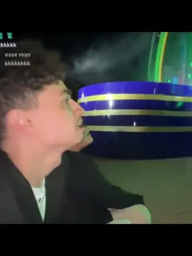 Bistecone pilantra #shuerk #sherek #foru #fypp #fyyyyyyyyyyyyyyyy