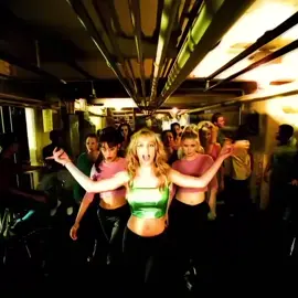 #britneyspears #britneyarmy #britneyfan #1999 #youdrivemecrazy #babyonemoretime #1990s  #song #britney #hit #album #musicvideo #popmusic #popculture #dancer #singer #coreography #iconic #popstar 