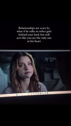 #culpamia #fyp #Love #girls #pain #scary #fy #cheater 