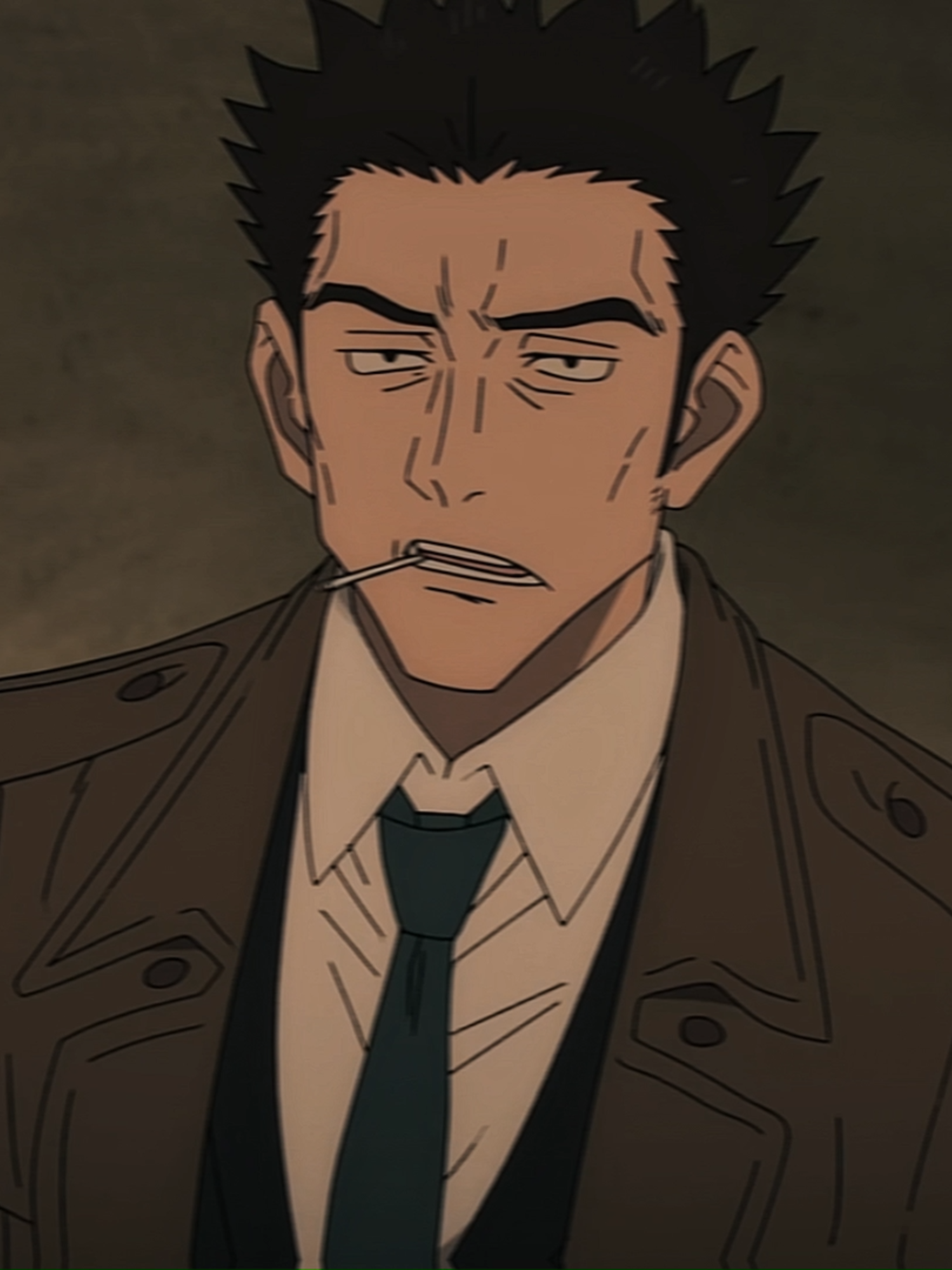 I'm gonna miss all 14.6k of you :( || I might make a rednote but for now if you wanna continue to follow me I have my insta in the bio || #jjk#jujustukaisen#jujustukaisenedit #jjkedit #kusakabeatsuya #atsuyakusakabe #atsuyakusakabeedit scp: axoura.scenepacks and zechcomps on insta ac: @a1exsmp3