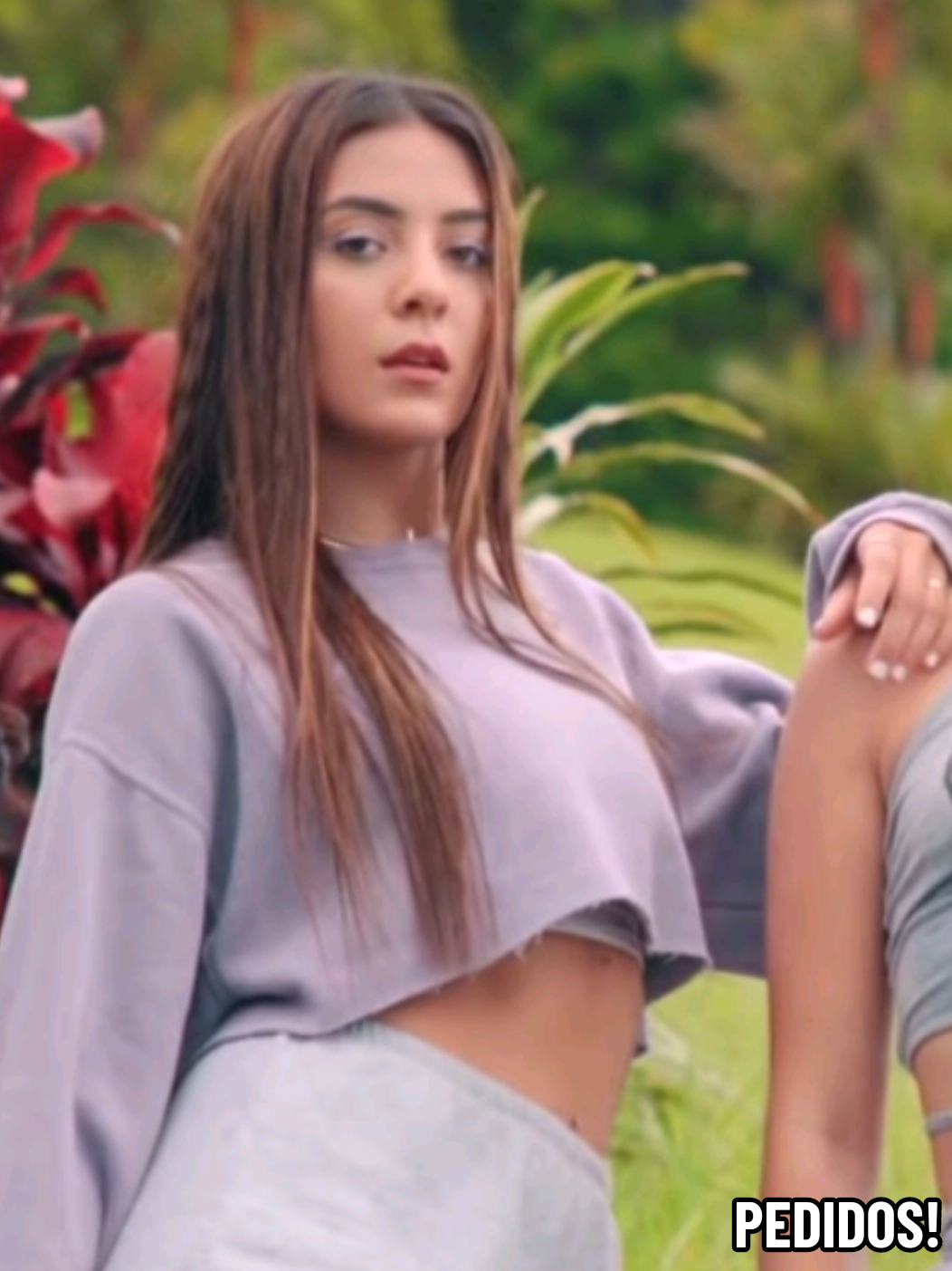 Respondendo a @.clahhvalenca  | A pedidos! espero que tenha gostado! ♥️ |#fy #fyp #foryou #NowUnited #nowunitednovageraçao #Sofyaplotnikova #Savannahclarke #Heyoonjeong #Nourardakani #Joalinloukamaa #Sabinahidalgo #Sinadeinert #Hinayoshiara #Shivanipaliwal #Melaniethomas #Diarrasylla #Desiree #Lamarmorris #Noahurrea #Joshbeuachamp #Alexmandon #Zanecarter #Krystianwang #heyoonsolo #heyoonpivot #pivot #summerlovediarra  #savannahavalanche #milesabovethemoonnour #melaniethomassecondattime #desireewalkonby #patapatanowunited #Uniter #uniter #uniters  #uniter_ggskpopstan 