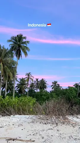 Grateful <3 #foryou #pourtoi #trip #voyage #indonesia 
