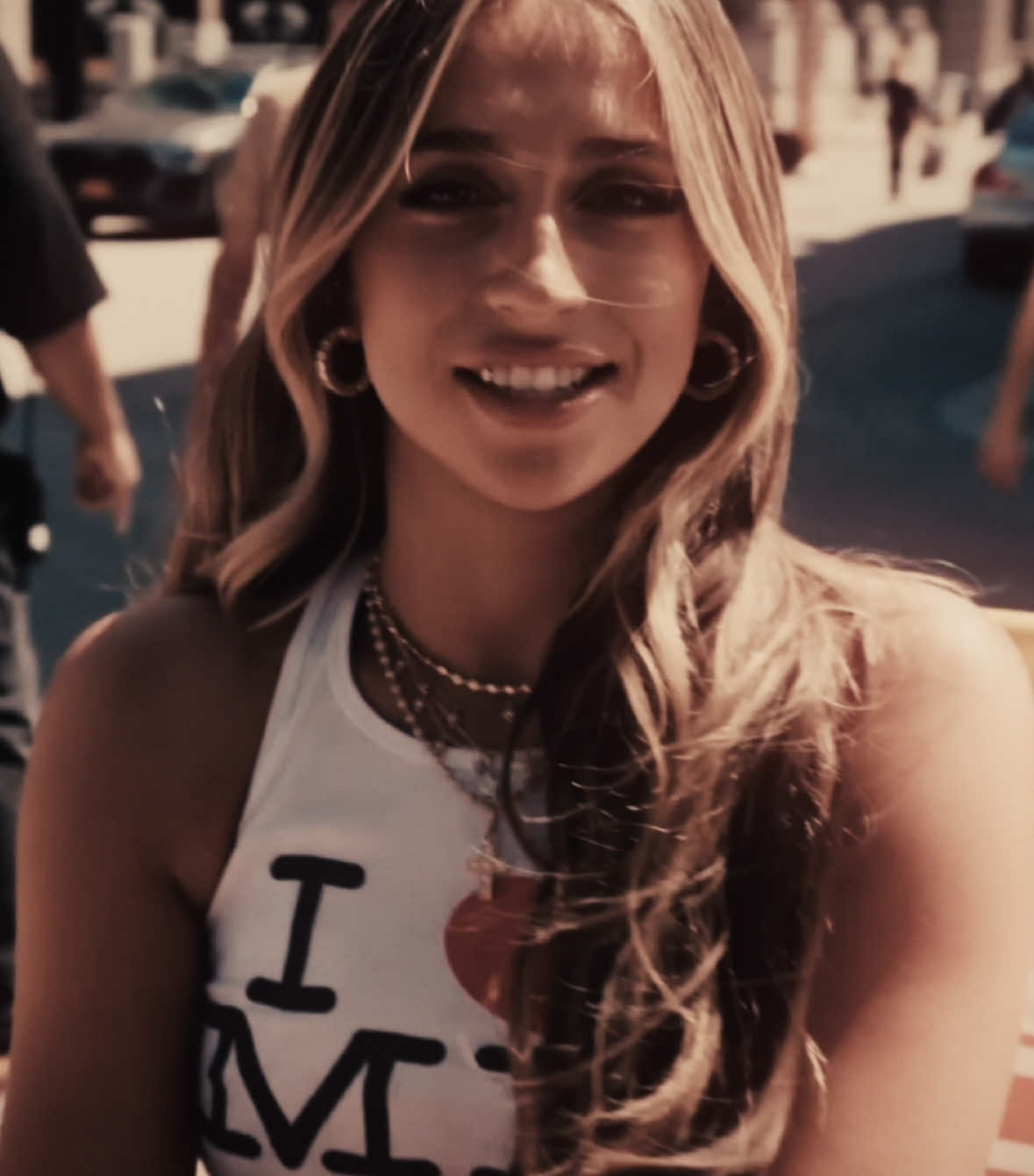 i apologise for this being terrible my macbook was tweaking when i was trying to edit 😭 (cc & scp: txvtez) I #tatemcrae #tatemcraeedit #tm3 #2hands #thinklater #SC2W #foryou #fyp 