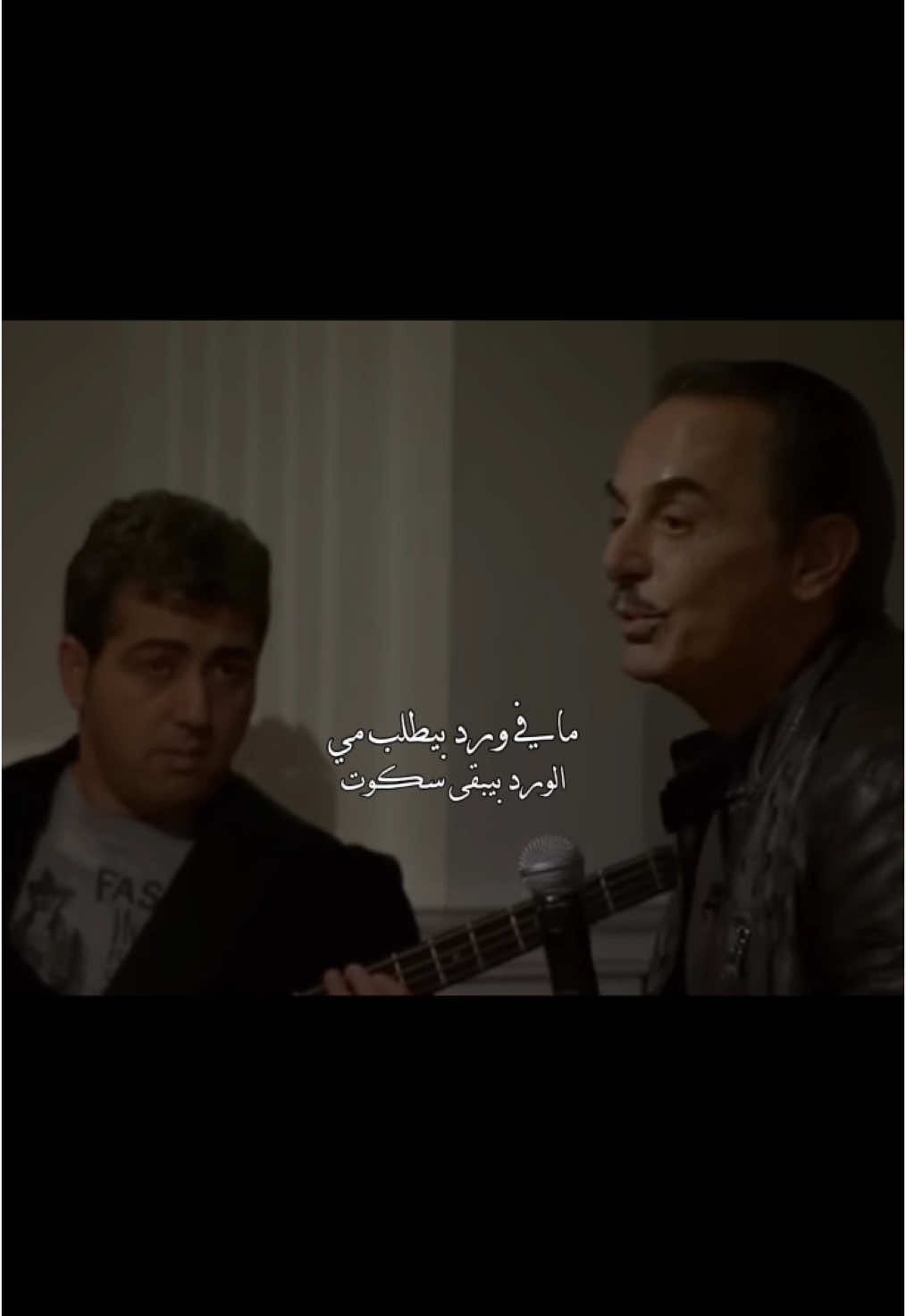 #كلاسيك#قديم#ملحم_بركات