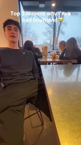 The look back 😭 @BFFs Pod (via:@Nick) 