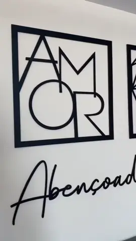 Kit quadros decorativos🖼️ #shopee #shopeebrasil #achadosshopee #fyp #product 