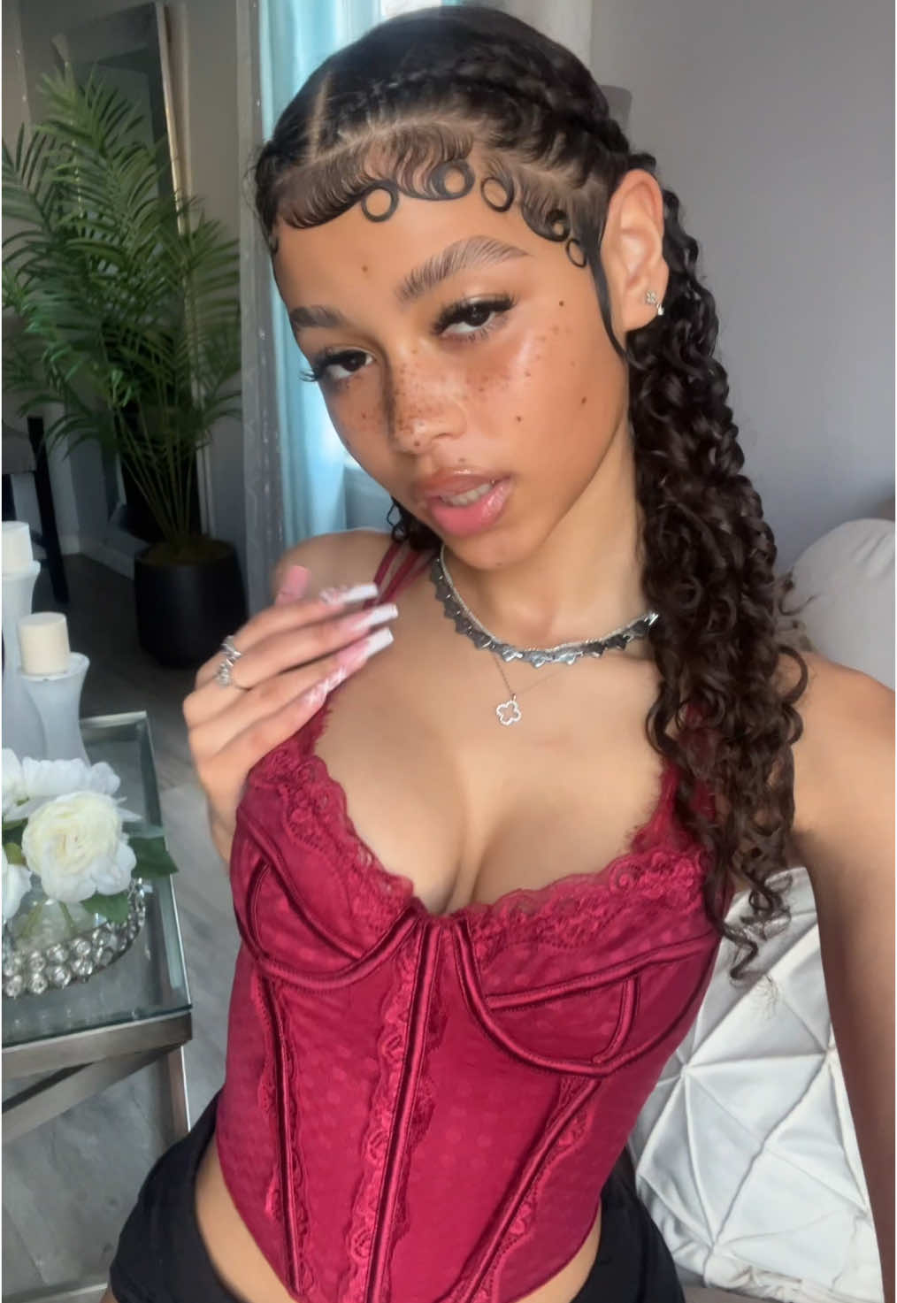 💋💋💋#paratiiiiiiiiiiiiiiiiiiiiiiiiiiiiiiiiii🦋 #fypage #junibelle💋 #🌸🌸🌸🌸🌸🌸🌸🌸🌸🌸🌸🌸🌸🌸🌸🌸🌸 #1lyjune🤍 #viral 