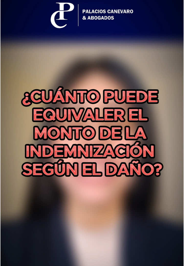 #indignante #reparacioncivil #indemnizacion #video #videoreaccion #penal #codigopenal #colectivo #informal #pelea #derecho #abogada #ley #norma #tiktok #EduTok #info #dato #peru #lima #peru🇵🇪 #pnp #denuncia #policia 