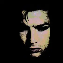 got a drop // #fyp #fyppppppppppppppppppppppp #ronaldo #edits #footballtiktok #ronaldo7 #kingvon #rap #antipiracy #edit 