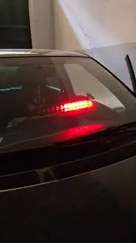 #CapCut #algeria #luxurylife #money #شعب_الصيني_ماله_حل😂😂 #monday #gerophare #fyp #LearnOnTikTok 