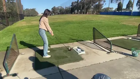 Tzuyu playing golf for the first time 🦌 #tzuyutwice #twicemember #twiceedit #tzuyuedit #foryou #fypviraltiktok🖤シ゚☆♡ #fypviraltiktok🖤シ゚☆♡ #fypviraltiktok🖤シ゚☆♡ #fypviraltiktok🖤シ゚☆♡ #fypviraltiktok🖤シ゚☆♡ #fyppppppppppppppppppppppp #fyppppppppppppppppppppppp 