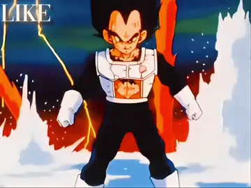 had to repost because tiktok took down the last one This is probably my last edit I knew I said the last one was but this is the last if TikTok gets banned also yes I know it said “like him” and not like them but like them fits more this is also one of my best vegeta edits #vegeta #goku #trunks #gokussj #trunksssj #supersaiyan #vegetasupersaiyan #supersaiyanvegeta #vegetagoessupersaiyan #dbedit #dragonballedit #dbzedit #dragonballzedit #fy #fyp #anime #db #quality 